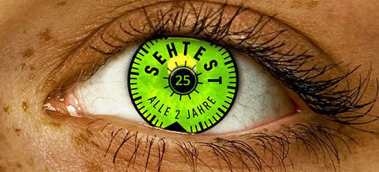Seh-Check 2025