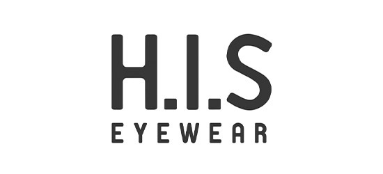 H.I.S Eyewear